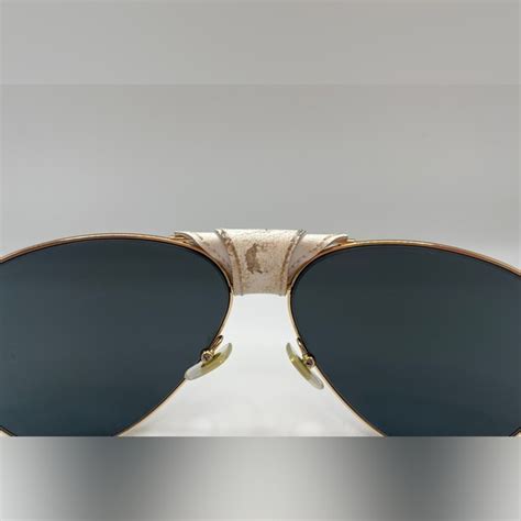 versace sunglasses cheap|discontinued versace sunglasses.